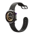 Import New Arrival W2 Deep Waterproof 5 ATM Smart Watch 1.43 inch AMOLED Screen BT Call Reloj Intelligent Fitness for women smartwatch from China