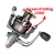 Import New Arrivals Fishing Equipment Supply Saltwater Surf Casting Spinning Reel from China