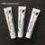 Import NEW ARRIVE OEM new coconut shell charcoal whitening toothpaste charcoal toothpaste oem from China