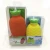 Import New Arriving Cute Lovely Winter Warm water bag Silicone Material Hot Water Bottles from China