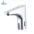 Import New Automatic Faucet Mixer Sensor Bathroom Basin Faucet from China