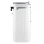 Import New Automatic Water Softener and Water Purifier System from China