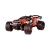 Import New brushless high speed remote control car 1:18 four-wheel drive off-road vehicle  2.4g  electric remote control car toys gift from China