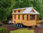 New China prefab travel trailer, caravan trailer, caravan trailer fast food trailer for sale