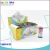 Import New classic Product cheap kaleidoscope toy kids educational toy Manufactory wholesale from China