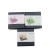 Import New Coming Novelty Post it Pad 3D Sticky Note Memo Pads from China