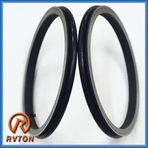New Condition Rotary Drilling Rig Type Duo cone seals Coal Mining Machinery parts