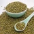 Import New Crop Green Mung Bean Green Gram and Moong Dal for Sale from China