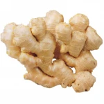 New Crop Quality Assurance Fresh Ginger