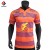 Import New custom full sublimation uniforms,rugby t shirt,jersey rugby from China
