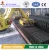 Import New Design Automatic Gas Fired Clay Brick Making Machine Tunnel Kiln from China