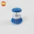 Import New design blue soap cleaning brush from China