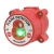 Import New design combustion sensor ultraviolet and infrared flame detector type of explosion proof from South Korea