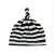 Import New Design Custom 100% Cotton Kids Knitted Hats/Baby Cap from China