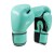 Import New design durable home power lifting exercise boxing gloves with high quality from China