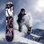 Import New design freestyle freeride snowboard outdoor sports for adults kids junior women from China
