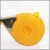 Import new design garden tool/grape tape tool from China
