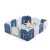 Import new design indoor plastic kid play yard baby folding playpen from China