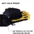 Import New design leather outdoor sport warm winter ski gloves from China