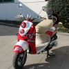 new design moped petrol  scooters 125cc  150cc motorcycles