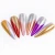 Import New Design Nail Art Equipment 2 Colors Chrome Air Cushion Nail Pen Magic Mirror Effect Powder Pen from China