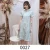 Import New Design Pendulum Loose Ethnic Style Elegant Girl Chinese Cheongsam Dress from China