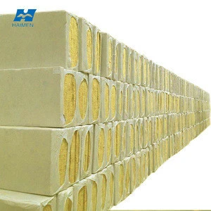 New Design Products Heat Insulation Profile Metal Roof Panels/Rockwool Insulated Galvanized Roof Panel