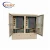 Import New Design Professional 144 Ports Optical Distribution Frame network cabinet from China