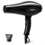 Import New Design Professional Salon Hair Dryer Ionic Power Tourmaline AC Motor Hair Dryer from China
