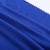 Import New design rayol blue 95 bamboo 5 spandex jersey fabric for t-shirt from China