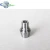 Import New Design Shisha Stainless Steel parts from China supplier from China