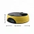 Import New design Smart Pet Feeder Automatic Pet Bowls Feeder from China