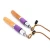 Import New design smart skipping rope jump fitness from China