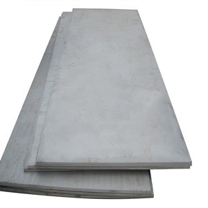 New design titanium foil sheet
