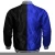 Import new design waterproof windbreaker jacket Outdoor Jacket Water Resistant Quick Dry Thin Skin Windbreaker Varsity Jackets from Pakistan