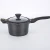 Import New Detachable Casserole Nonstick Aluminum Pot with Spouts from China