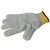 Import New Developed Nomex Aramid Cow Leather Machinist Working Gloves from China