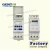 Import New DIN Rail Time Relay Switch Digital LCD Power Programmable Timer DC 12 volt timer switch from China
