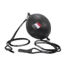 New Double End MMA Boxing Training Gear Punching Speed Ball Fitness Ball Bag
