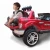 Import New Electric Ride on Toy Car Truck Jeep With 3 Speed for Sale from China