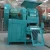 Import New energy saving coke ball press equipment coal briquette press machine from China