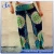 Import New Fashion Culotte Women Autumn Wide Leg Pants Ladies from China