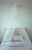 Import New fashion Fairy Princess Mosquito Net for Poster Bed Canopy wholesale from China