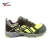 Import NEW FASHION STYLE SPORTS DESIGN SAFETY SHOES MESH UPPER WITH STEEL TOE CAP/COMPOSITE TOE from China