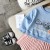 Import New fashion toddler girls boutique spring autumn long sleeve casual letter printed patchwork dress from China