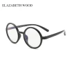 New Flexible Silicone Optical Eyeglasses Frames Computer Glasses Blue Light Kids Anti Blue Light Blocking Glasses 2021