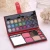 Import New Full Function 1 Set All Makeup Cosmetic Set Mixing Kit Box Women Stage Makeup Supplies Professional from China