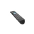 Import New G21 IR Learning  2.4G Wireless Backlight Voice and Mouse  Remote Control from China