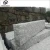Import New G603 pineapple granite road size curbstone for kerb stones prices from China