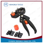 New Garden Fruit Tree Pro Pruning Shears Scissor Grafting cutting Tool ,2 Blade garden tools set pruner Tree Cutting Tool